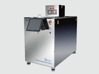 高密度等離子刻蝕系統(tǒng)