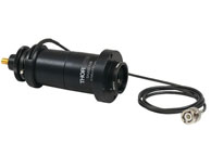 掃描式法布里－珀羅干